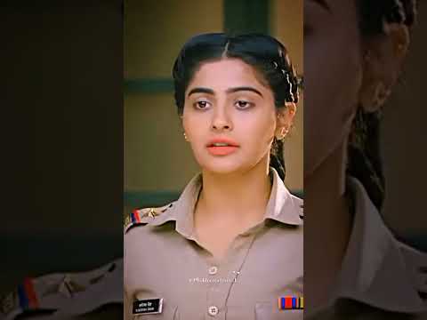 Ye fufa Ji hai inke pati 😂😅🤣 || Haseena Malik || Karishma Singh || Maddam Sir || #comedy #ytshorts