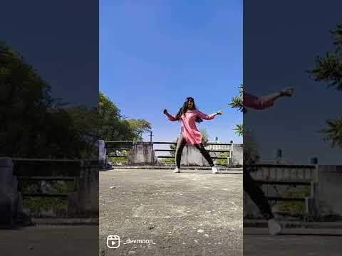 i like to move it