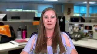 Senior Database Administrator - Irving, TX or Phoenix, AZ