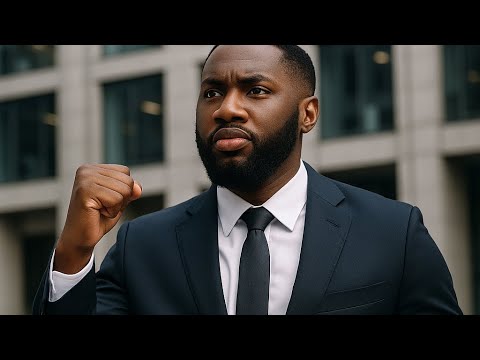 No More Excuses! How to Build Wealth in 2025 Starting from Zero