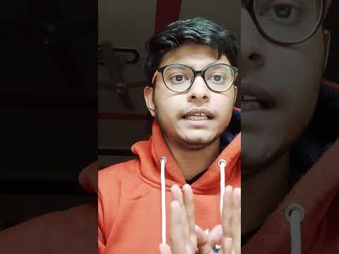 Important Reminder!! #cafoundationexams #dec22 #cainterwalabannahai