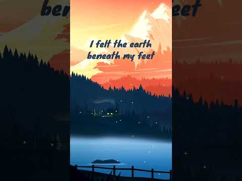 Somewhere Only We Know - @keaneofficial | #winterspecial #soothing #christmas2022 #newyear2023