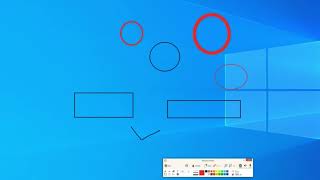 Best free Screen Recoder || Icescreen Recoder || PC me Screen Recode Kaese kre free me