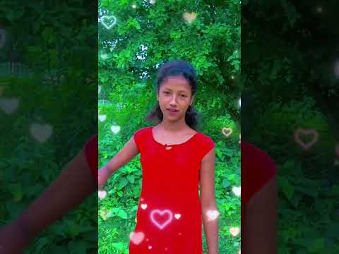 ☺️যদি করি দেখা যদি পড়ি ধরা😜||#instagramreels #reelsinstagram #viralvideo #viral#reels#trending