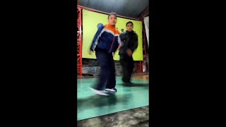 DMC - Show-rez & Sumku Breaking class in Delhi | Quest -Breaking Class | Diljit Dosanjh: LOVER