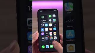 Android vs iPhone (Series 1) - Who make you faster? #shorts