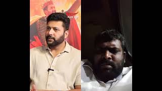 #tamil #motivation #interview #love #link #comalisarath #mirchitamil #funinterview