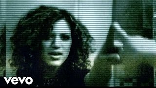 Julissa Veloz - Take Control