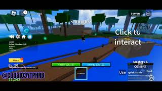 Dakii Hub V2 No Key | Roblox Blox Fruit Script