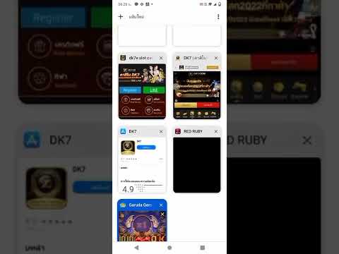 PG slot แจกเครดิตฟรี เครดิตฟรีล่าสุด เครดิตฟรี2022 เครดิดฟรีแค่สมัครเท่านั้น