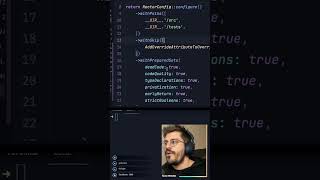 Why You Should Start Using Rector PHP Today – Upgrade Legacy PHP to Modern in Seconds!