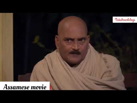 RASHLILA ৰাসলীলা|| Episode No-212||আজিৰ খণ্ড 11//03/2025