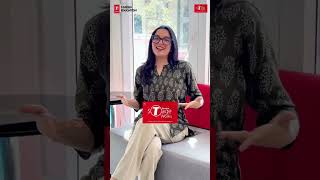 Unlock Your Inner Artist at T-Series StageWorks:Where Talent Meets Visionary Training #musicacademy
