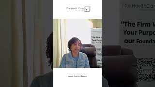 Healthcare Audit Stress? Get Expert Help for a Smooth Process