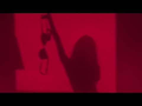 Thought that you’ll able to handle my love?  (playlist)