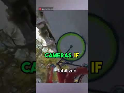 Capture Life's Precious Moments with the iPhone 14 Pro Action Mode