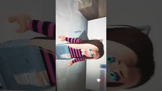 i got some sad new):#adoptmefun #roblox #robloxedit #adoptmetips