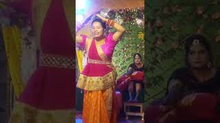 #weddingdance #bhabhikadance