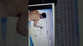 Gagan sir math// mixture alligation 👍👍 2024-25 batch
