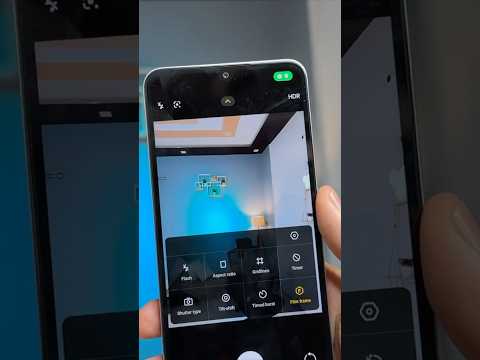 Redmi 14C 5G Camera Features & Settings 🔥 Redmi 14C Camera Test #shorts #redmi14c #redmi14c5g