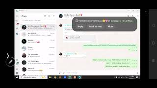 #episode4 #databasecrud #programing #databaseconcepts #computersoftware #databasedevelopmt #newvlog