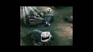 #mlbbcreat #mobilelegends #qashqirlarmakonipistirma #leagueoflegends