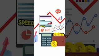 Master the Top 4 Search Engine Optimization Pillars in 2024! 🚀✨