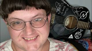 UKRAINE WAR DEBATE STREAM AFTERSHOW - TRANSFEMME LEFTIST VS MAGA CHUDS, CHAT, AND MORE!