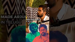 RGV - Telugu Director Ramgopal Varma About Censor Board - RGV Latest Podcast Figuring Out By Jay