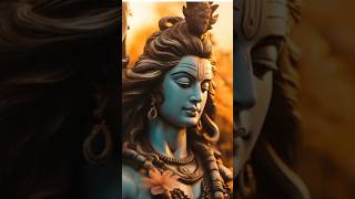 Mahadev lovers status #motivation #aadhyatmikgyan #mahadeva