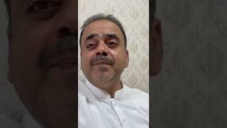 What is domicile certificate?