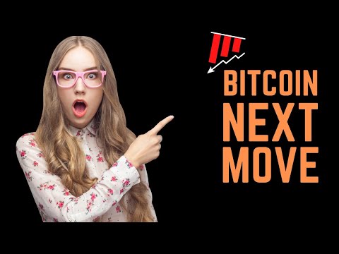 Bitcoin Analysis 2022  to 14K