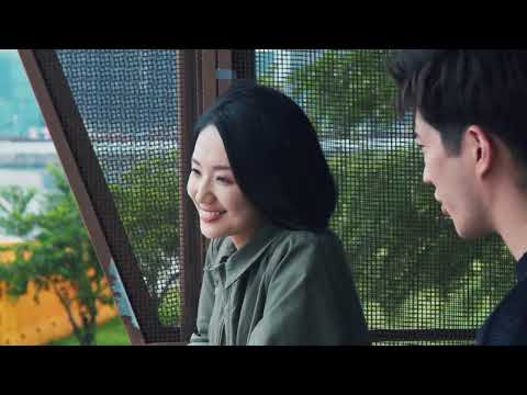 守诚者 (粤语)-第05集-简体中字 在线播放 - 易剧集.mp4