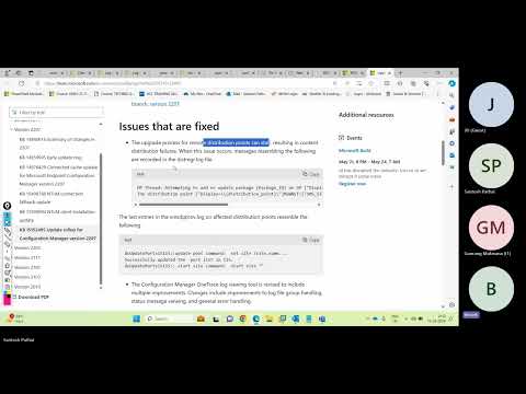 SCCM and Intune Training 20240315 210739 Meeting Recording