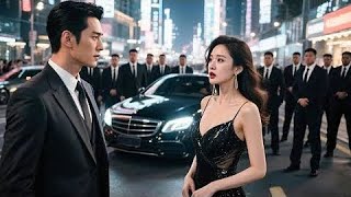 [Multi SUB] 小夥和美女相親被看不起，沒想到竟然意外綁定女神攻略返現系統，他直接攻略美女的閨蜜逆襲打臉！#MiniDrama #精彩大陆短剧