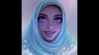 The Arreqqana Sequence: Awareness as the Primary Orientation