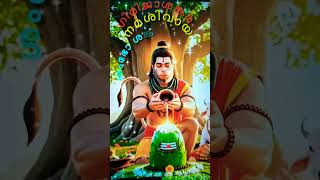 ശംഭോ ശങ്കര നമശിവായ#svv  Luke Davidson Shorts  Luke Davidson Short Video