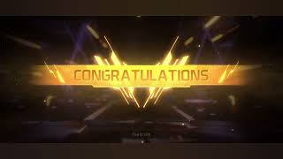 FREE FIRE NEW MAGIC CUBE BUNDLE STORE UPDATE [100% CONFIRM ]NEXT MAGIC CUBE STORE UPDATE#shorts