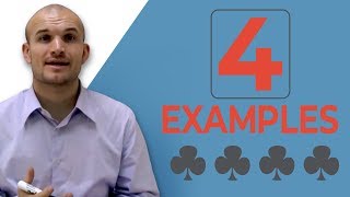 Left and Right hand behavior - Learn Math Online