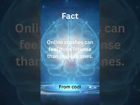 “🤯 Mind-Blowing Tech & AI Facts You Never Knew! #facts #quotes #universe #space