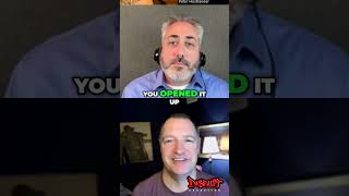 Transforming Education 🌍: The Wild Impact of Tech! 🚀