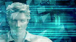 Introducing InSyncernet Connect: The Next-Gen Tech Breakthrough #ai