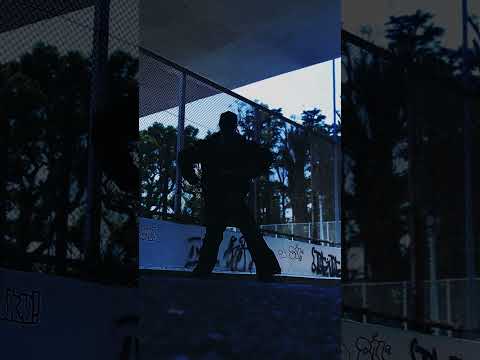 Swag / Miyauchi  #dance #swag #shorts
