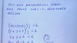 #shorts, mathspeedo, math fun,fun, fun math, tricky math,math puzzle, get ready to smile,sk