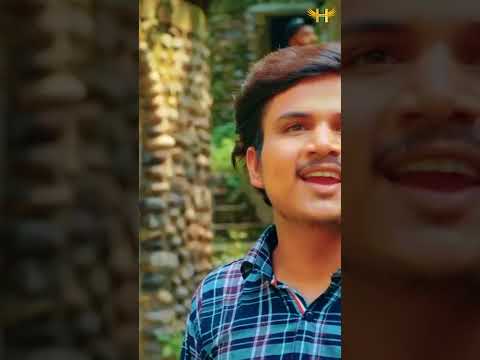 Uttarakhand ke Raja Gulzaar Chhaniwala whatsapp Status New song whatsapp status #shorts