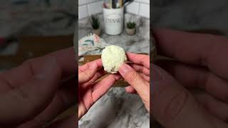 I Tried The Viral Toothpaste and Soap Hack And My Mind Was BLOWN