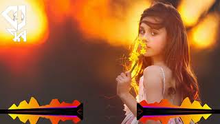 Rasabati Bilasa Remix  DJ A3 Noiz   DJ Waps X DJ Muna and DJ PKN