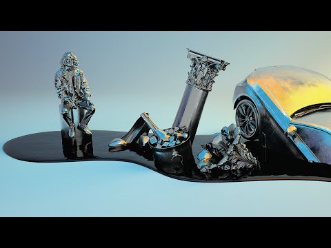 schafter - kwaśny diesel