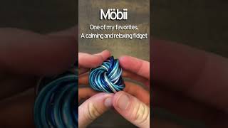 The best fidgets for anxiety!🥺💕