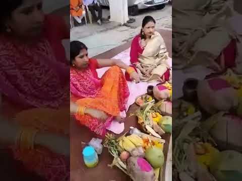 Chhath Puja #chhathpuja #bhojpuri #song #shorts #chhathfestival #kalpana  #shortsvideo #shortsfeed